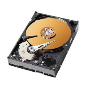 Coreparts Harddisk 40GB 3.5