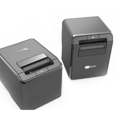 NCR7199-XX Printer