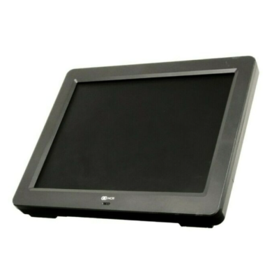 NCR RealPOS 5967 Series Monitor