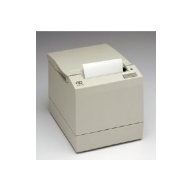 NCR7197  Printer Gl. model