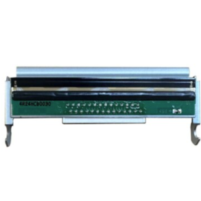 Nyt printerhoved til NCR 7169 og 7199 POS printer