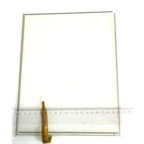 Touch Screen NCR RealPOS Dynakey 5953 12,1