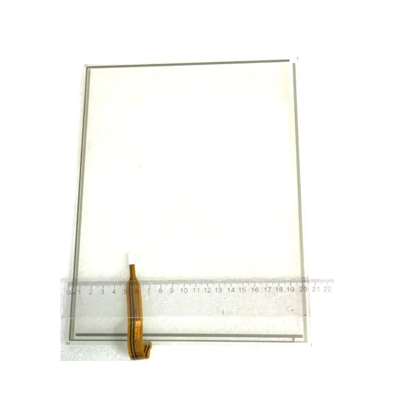 Touch Screen Panel Digitizer Dynakey