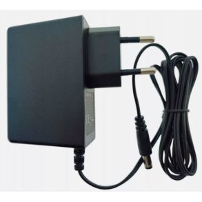 Wincor Nexdorf Power Supply 12V