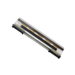 NCR 7197 Printerhoved 15 Pin