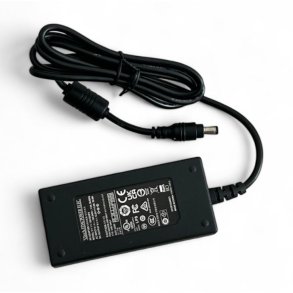 Strmforsyning til M457PB Display  90W