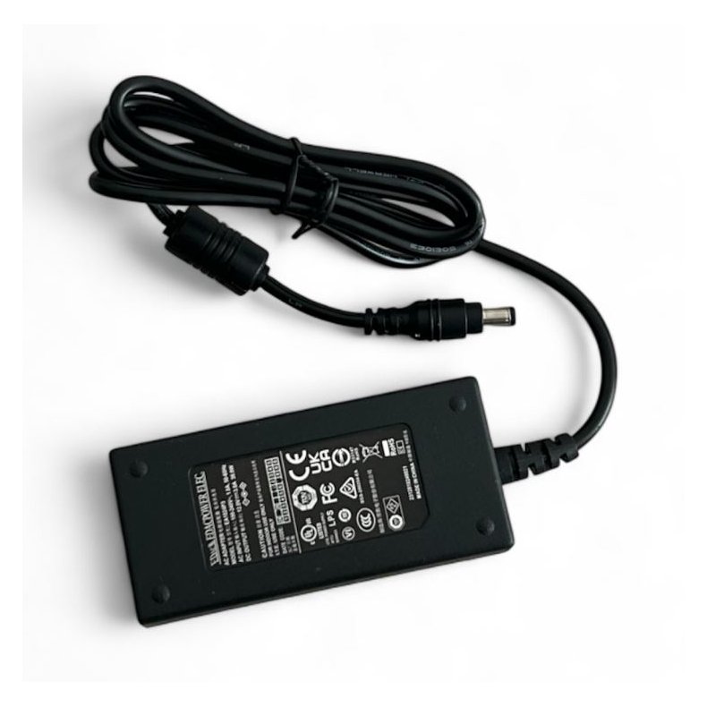 Strmforsyning til M457PB Display  90W
