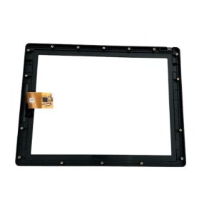 M457PB Display 15 Touch