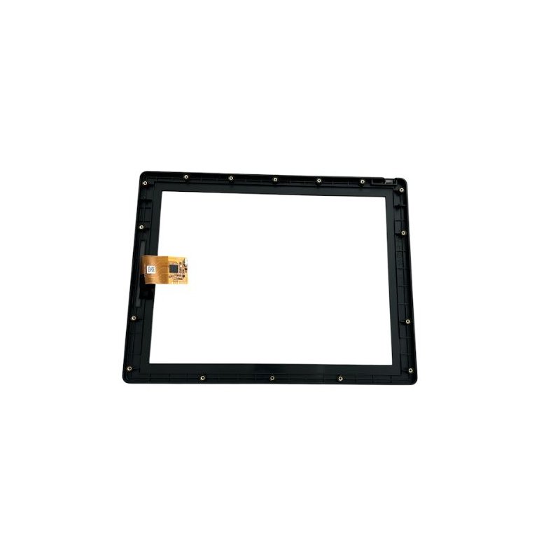 M457PB Display 15 Touch