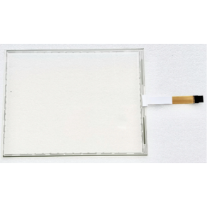 Touch Screen Panel Digitizer 12,1 inch