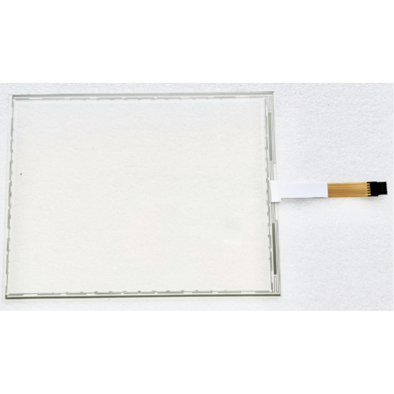 Touch Screen Panel Digitizer 12,1 inch