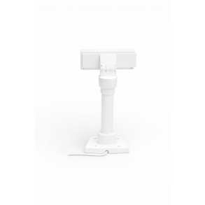 NCR POS Display Base med kabel