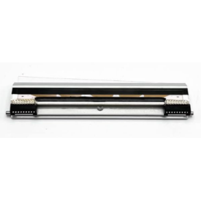 NCR 7197 Printerhoved 9 Pin