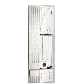 Frontpanel til NCR 7457 PC 