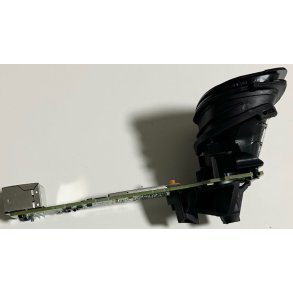 Zebra DS4608-SR - 2D Wired Barcode Scanner Main Board