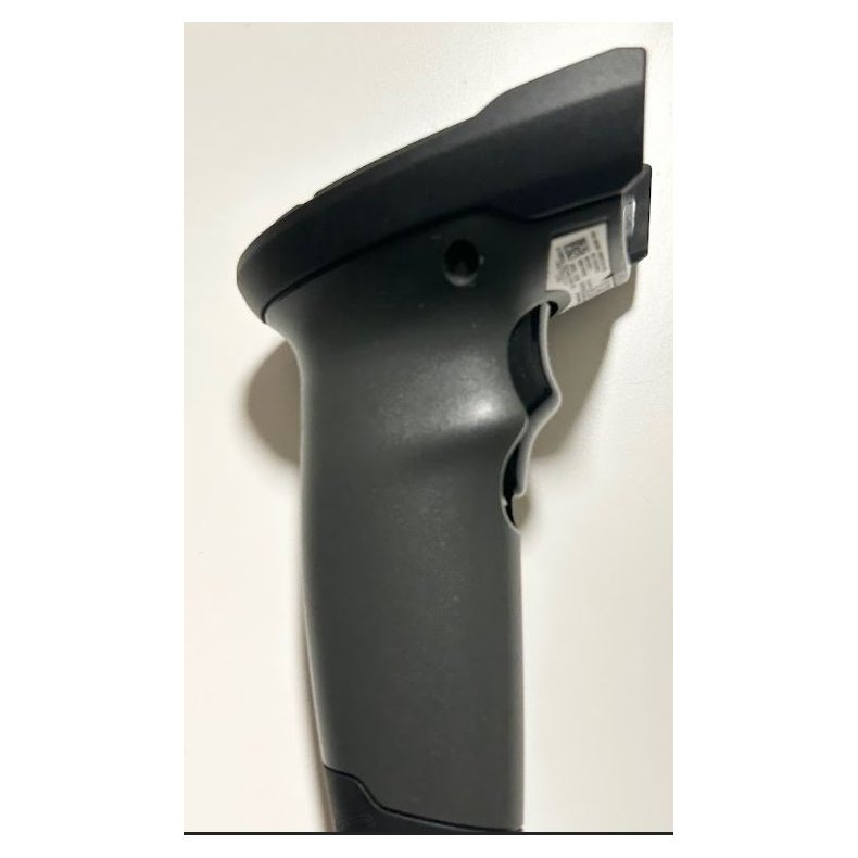 Zebra DS4608-SR - 2D Wired Barcode Scanner Main Box