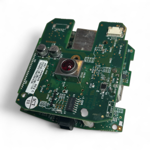 NCR8378 Scanner Mainboard