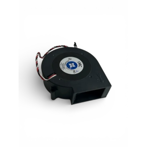 NCR7457 PC CPU Bl�sere