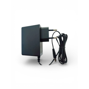 Wincor Nexdorf Power Supply