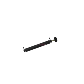 Original replacement platen roller 