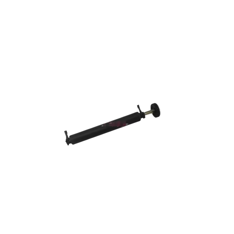 Original replacement platen roller 