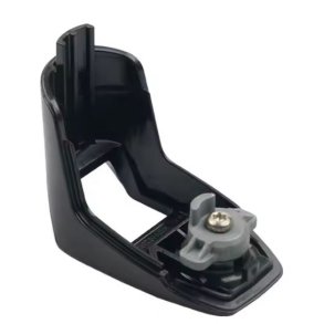 Nyt bunddksel til Zebra DS8178