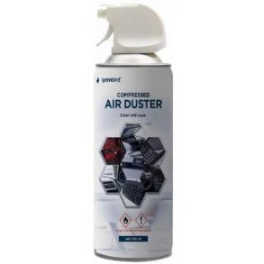 Trykluft p dse K-CAD-FL400-01