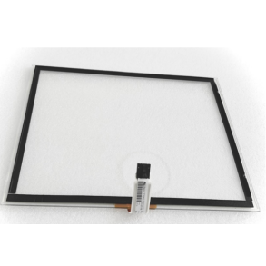 NCR5967 Only Touch & Touch Glass for Panel (Refurbished)