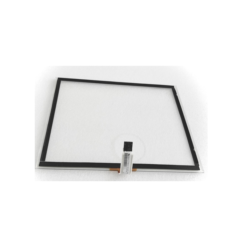 NCR5967 Touch Screen only Touch &amp; Touch Glass for Panel