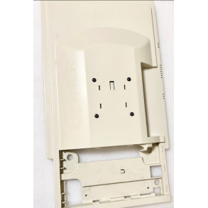 NCR 5954 BackCover Dynakey til 15 inch