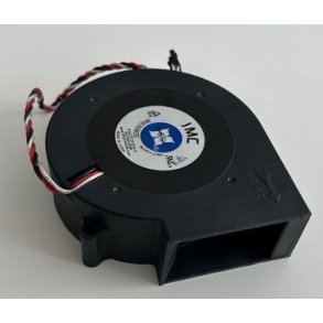 NCR7457 PC CPU Blsere