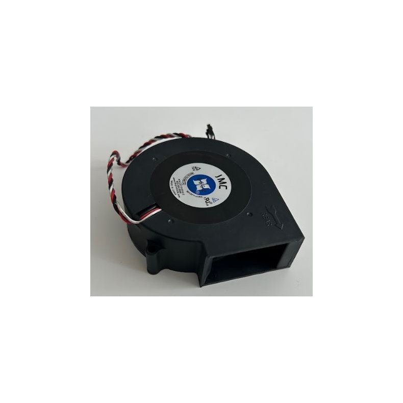 NCR7457 PC CPU Blsere