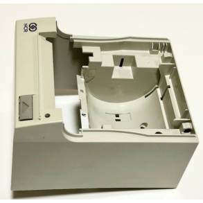 NCR7197 Main Box til