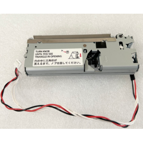 EPSON automatisk skrer til TM-T88V