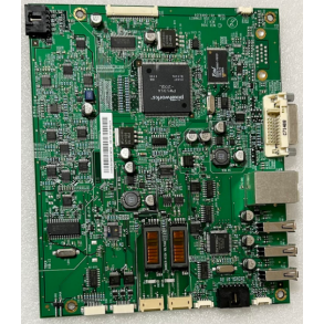NCR 5954 Mainboard Dynakey 15 inch