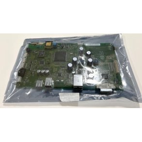 NCR RealPOS Dynakey 5953 Main Board 12,1