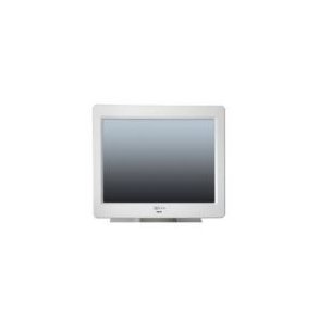 NCR RealPOS 5967 Series LED Touch Screen Monitor