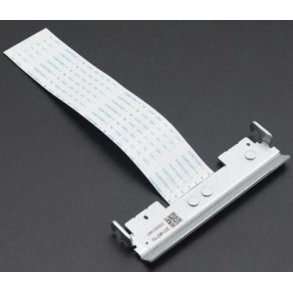 Epson TM-T88V M244A Printerhoved.