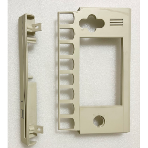 NCR 5954 Keyboard Cover Dynakey til15 inch