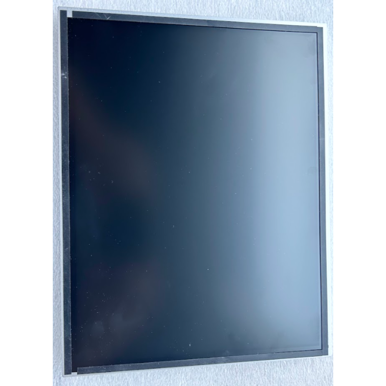 Original 15" G150XTN03.5 LCD Screen Display 