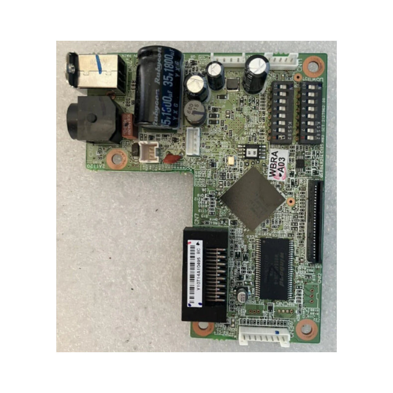 Epson printer Main Board M244A