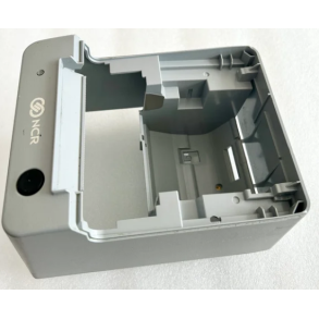 NCR7197-Printer Main Box nye model.