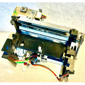 NCR7197 Printer Modul