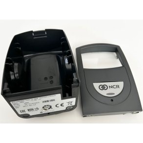 NCR 7893-1001 RealPOS Scanner Main Box