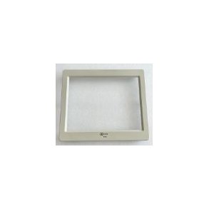 NCR5967 LED Touch-display cover