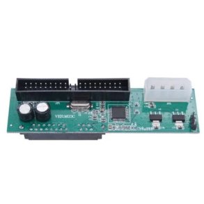 SATA to IDE Adapter
