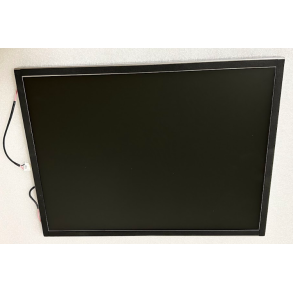 NCR 5954 Display Dynakey 15 inch