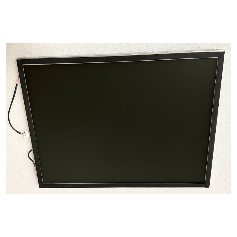 NCR 5954 Display Dynakey 15 inch