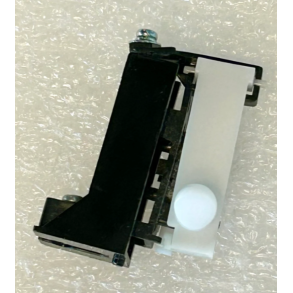 NCR 7197 Papir Sensor