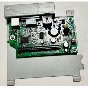 NCR7197 Strmforsyning Modul